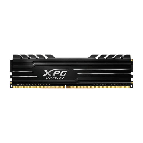 ADATA XPG GAMMIX D10 DDR4 8GB 3200MHz